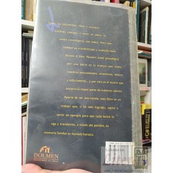 Donde mejor canta un pájaro Alejandro Jodorowsky Dolmen Escritores de Chile ISBN 9562011569