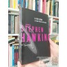 La Gran Ilusión Las grandes obras de Albert Einstein Stephen Hawking Crítica ISBN 9789879317884 686 páginas