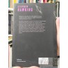 La Gran Ilusión Las grandes obras de Albert Einstein Stephen Hawking Crítica ISBN 9789879317884 686 páginas