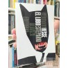 El lobo estepario Herman Hesse Alianza editorial El libro de bolsillo