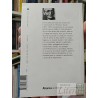 El lobo estepario Herman Hesse Alianza editorial El libro de bolsillo
