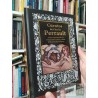 Cuentos Charles Perrault Versiones originales Ilustradas por Gustave Doré, Harry Clarke, William Health Robinson tapas d