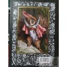 Cuentos Charles Perrault Versiones originales Ilustradas por Gustave Doré, Harry Clarke, William Health Robinson tapas d