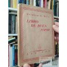 Libro de buen amor Arcipreste de Hita Zig-Zag