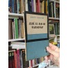 ¿Qué es eso de filosofía? Martin Heidegger Sur
