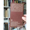 Viaje al oriente Hermann Hesse Rotativa edicion