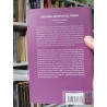 Brevísima historia del tiempo Stephen Hawking, Leonard Mlodinow Drakontos Bolsillo ISBN 9789879317389