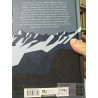 La montaña mágica Thomas Mann Edición del centenario Debolsillo tapas duras 1048 páginas ISBN 9788466373326