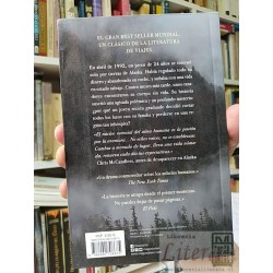 Hacia rutas salvajes Jon Krakauer Ed. B ISBN 9788490708675