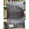Hacia rutas salvajes Jon Krakauer Ed. B ISBN 9788490708675