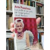 Les mille et une gaffes de l'ange gardien Ariel Auvinen Arto Paasilinna Folio ISBN 9782070463091 EN FRANCES