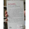 Les mille et une gaffes de l'ange gardien Ariel Auvinen Arto Paasilinna Folio ISBN 9782070463091 EN FRANCES