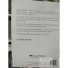 Cuando la voz sale del nido Camila Ovalle Sazie y Luna Henríquez Olivares comp. Instituto de Rehabilitación en Salud Men