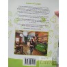 Las recetas de SweetFran 90 recetas plant-based Francisca Duarte Cocinera chilena comida saludable MINC formato grande I