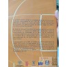 Nuevos retos y perspectivas de investigación en la comunicación Juan Benavides Delgado, David Alameda García, Elena Fern