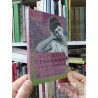 La poética de la ensoñación Gaston Bachelard Traducción de Ida Vitale Breviarios Fondo de Cultura Económica