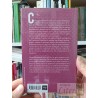 La poética de la ensoñación Gaston Bachelard Traducción de Ida Vitale Breviarios Fondo de Cultura Económica