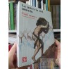 La miseria del mundo Pierre Bourdieu (dir) Traducción de Horacio Pons Fondo de cultura económica