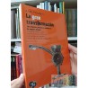 La gran transformación Karl Polanyi Traducción de Graciela Chailloux Laffita Obras de Economía Fondo de cultura económic