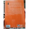La gran transformación Karl Polanyi Traducción de Graciela Chailloux Laffita Obras de Economía Fondo de cultura económic