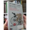 Ideología y utopía Karl Mannheim Estudio preliminar de Louis Wirth Traducción de Salvador Echavarría Fondo de cultura ec