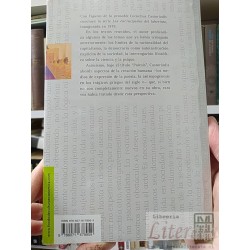 Figuras de lo impensable VI Cornelius Castoriadis Fondo de cultura económica trad. Algasi