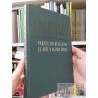 Cartas sin dirección El arte y la vida social J Plejanov Ediciones en Lenguas Extranjeras Moscú tapas duras