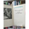 Cartas sin dirección El arte y la vida social J Plejanov Ediciones en Lenguas Extranjeras Moscú tapas duras