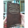 Fragmentos sobre la historia de la filosofía Arthur Schopenhauer Los Grandes Pensadores tapas duras Sarpe