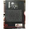 Nietzsche, Freud, Marx Michael Foucault Colección Amplitud Clotario Blest Ediciones Espiritu Libertario