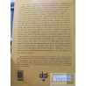 Las épocas de Schelling Arturo Leyte AKAL