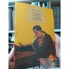 Simbolismo y bohemia: la Francia de Baudelaire Enrique López Castellón AKAL