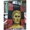 El Anticristo Friedrich Nietzsche Biblioteca Básica Universal Editorial Plicheuque Lt Da