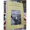 El existencialismo en la pintura expresionista Carolina Aguad Ed. Universitaria