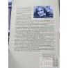 El existencialismo en la pintura expresionista Carolina Aguad Ed. Universitaria