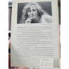 El misticismo en el estilo Gótico Carolina Aguad Ed. Universitaria