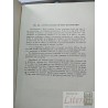 Diccionario filosófico Carlos Fortin Gajardo CS 1973 2 tomos formato grande tapas duras 600 páginas aprox.
