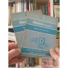 Niebla Miguel de Unamuno La Nación Colección Literaria La Nación en 2 partes