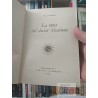 La ruta del doctor Shannon A J Cronin tapas duras círculo literario Chile 381 páginas