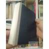 La ruta del doctor Shannon A J Cronin tapas duras círculo literario Chile 381 páginas