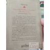 Introducción a Heidegger Gianni Vattimo Gedisa
