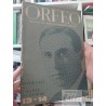 Homenaje a Vicente Huidobro Revista Orfeo Orfeo revista de poesía y teoría poética 13 14