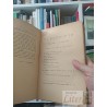 El banquete o del amor Eutifrón, la defensa de Sócrates Criton Platón Biblioteca moderna de filosofía y ciencias sociale