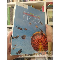 Fundamentos de física Raymond A Serway y Chris Vuille...