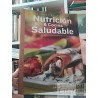 Nutrición & Cocina Saludable Dawn Cooper & Clara Majlis Secretos de la cocina, Origo ISBN 9568077189 formato grande