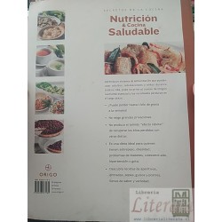 Nutrición & Cocina Saludable Dawn Cooper & Clara Majlis Secretos de la cocina, Origo ISBN 9568077189 formato grande