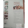 Nutrición & Cocina Saludable Dawn Cooper & Clara Majlis Secretos de la cocina, Origo ISBN 9568077189 formato grande