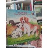 Puppies need someone to love P Mignon Hinds Golden Look-Look Book Ilustrado por June Goldsborough EN INGLES oclores