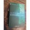 La Fuerza De La Esperanza Madison, Susan Debolsillo.
