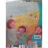 Fue sin querer! Neva Milicic Ilustraciones de Patricia González Lectorcitos Zig-zag ISBN 9789561229013